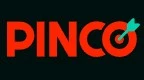 PINCO casino